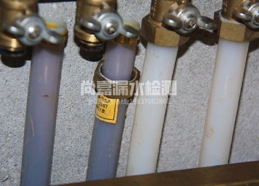 永靖地暖需要多久清洗一次？